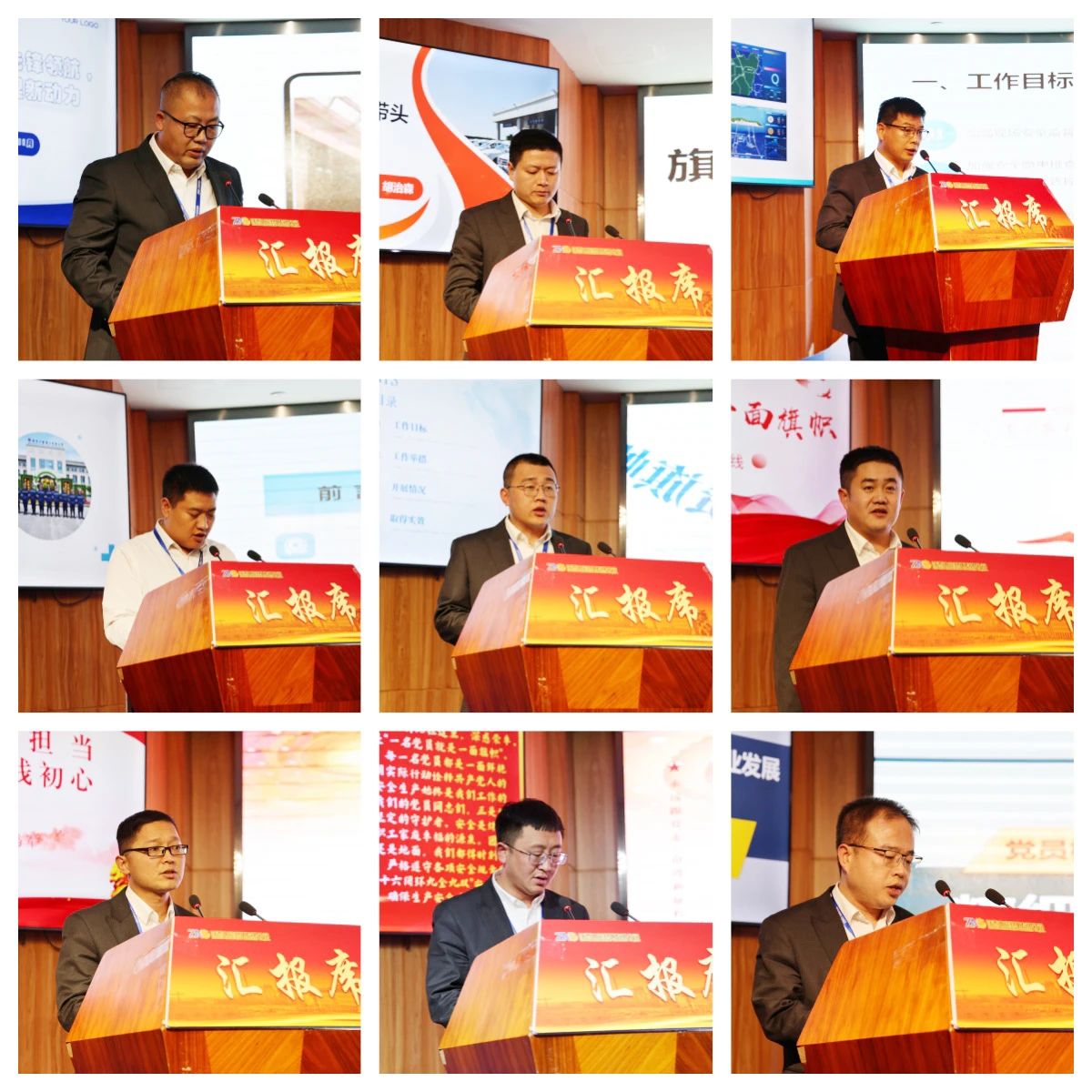 1731889150671445.jpeg 3.jpg