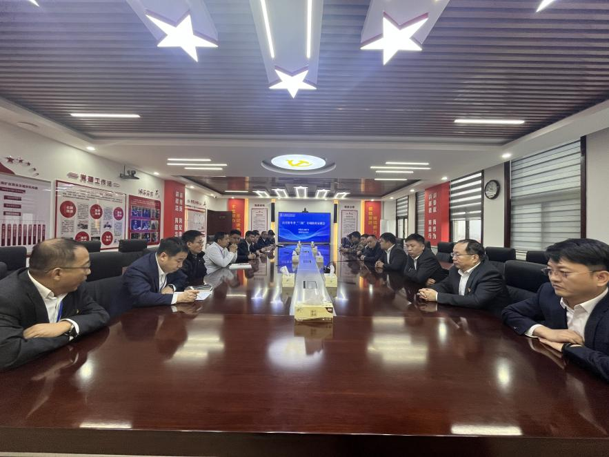 1732494008503114.png 1.png