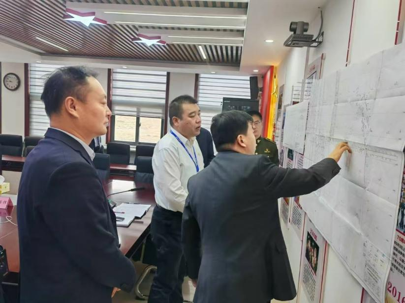 1732494029513404.png 2.png