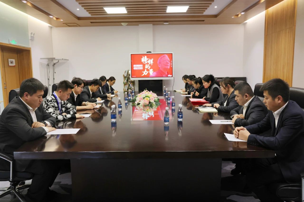 1733184862862787.jpeg 2.jpg