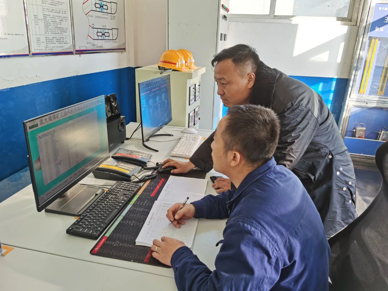 1733710107520306.jpeg 1.jpg