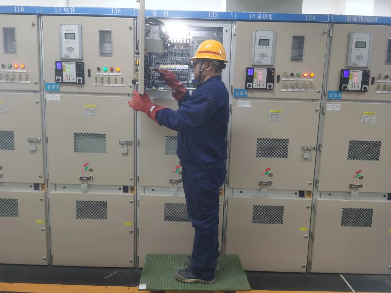 1733710121582531.jpeg 2.jpg