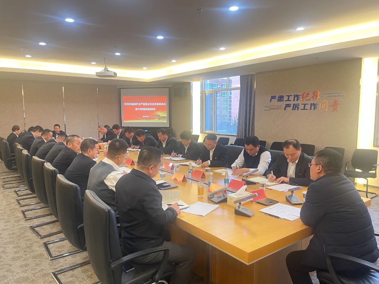 1735201865271264.jpeg 1.jpg