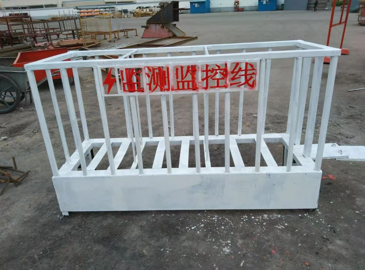 1735288666141561.jpeg 2.jpg