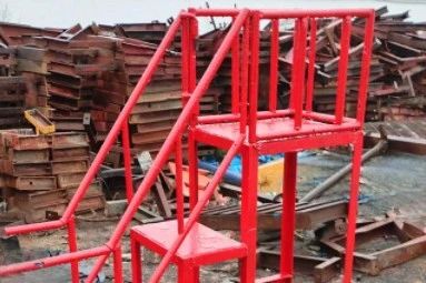 1735288728648076.jpeg 3.jpg