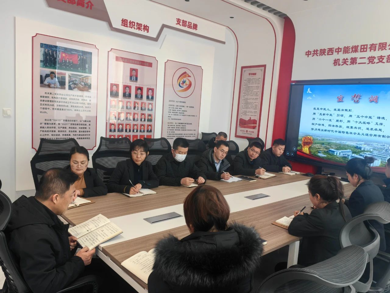 1735288805541285.jpeg 1.jpg