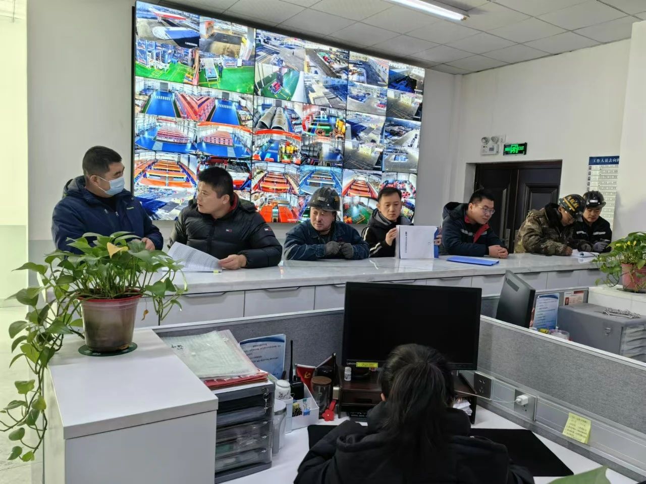 1735288814421186.jpeg 2.jpg