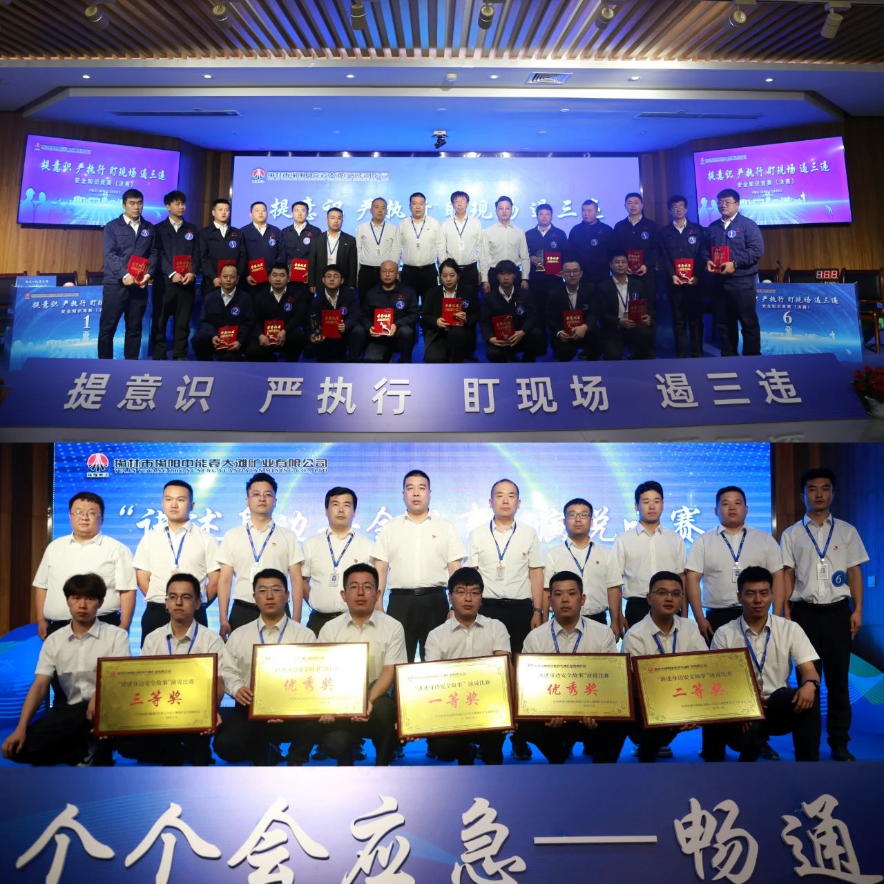 1735375981921213.jpeg 3.jpg