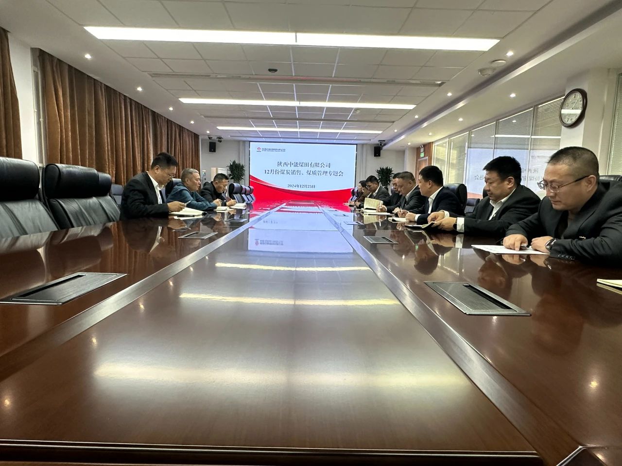 1735543407902296.jpeg 2.jpg