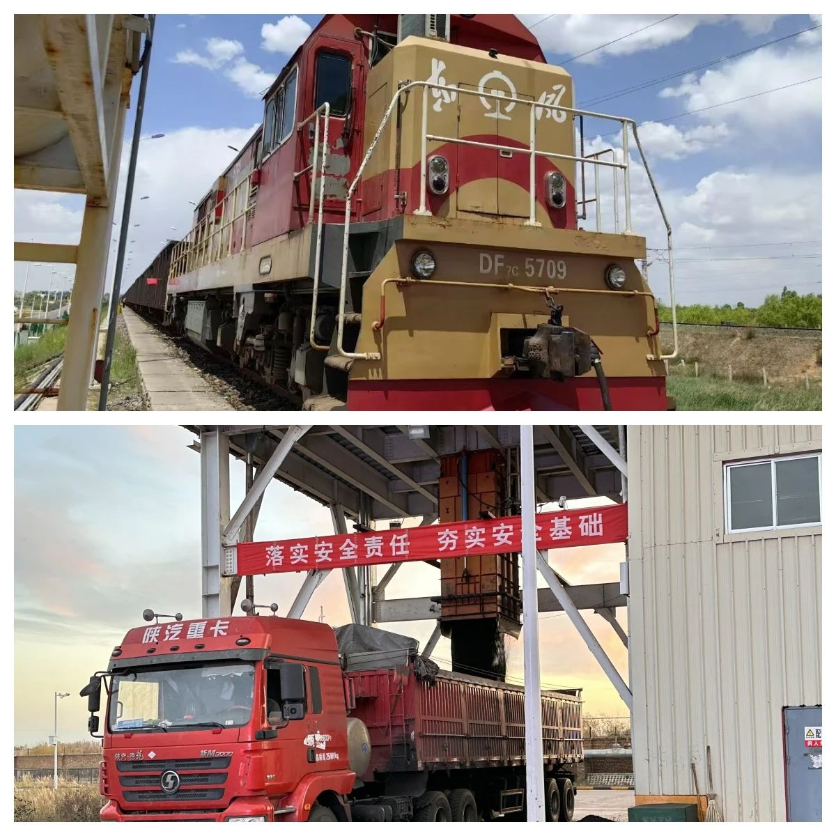 1735543415767106.jpeg 3.jpg