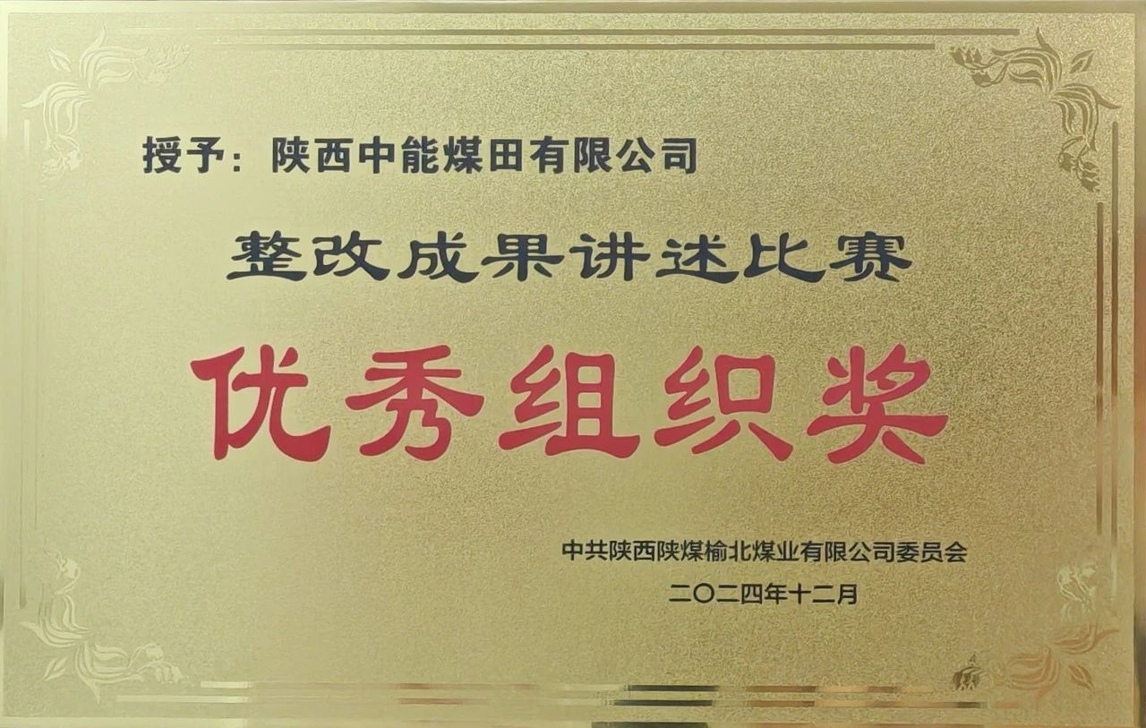 1735543520612446.jpeg 1.jpg