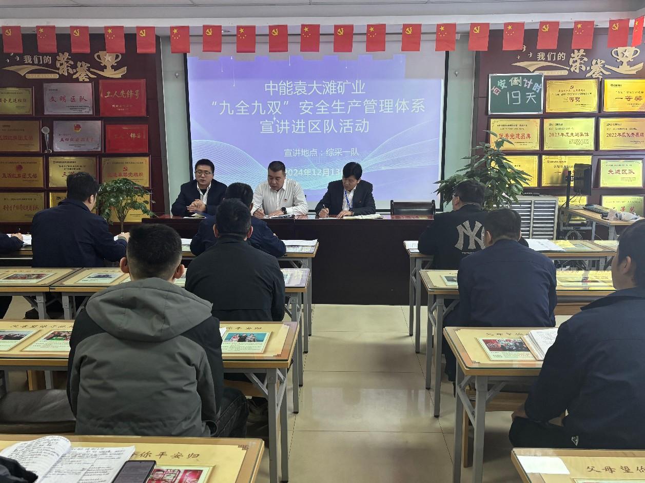 1735605433115964.jpeg 图片1.jpg