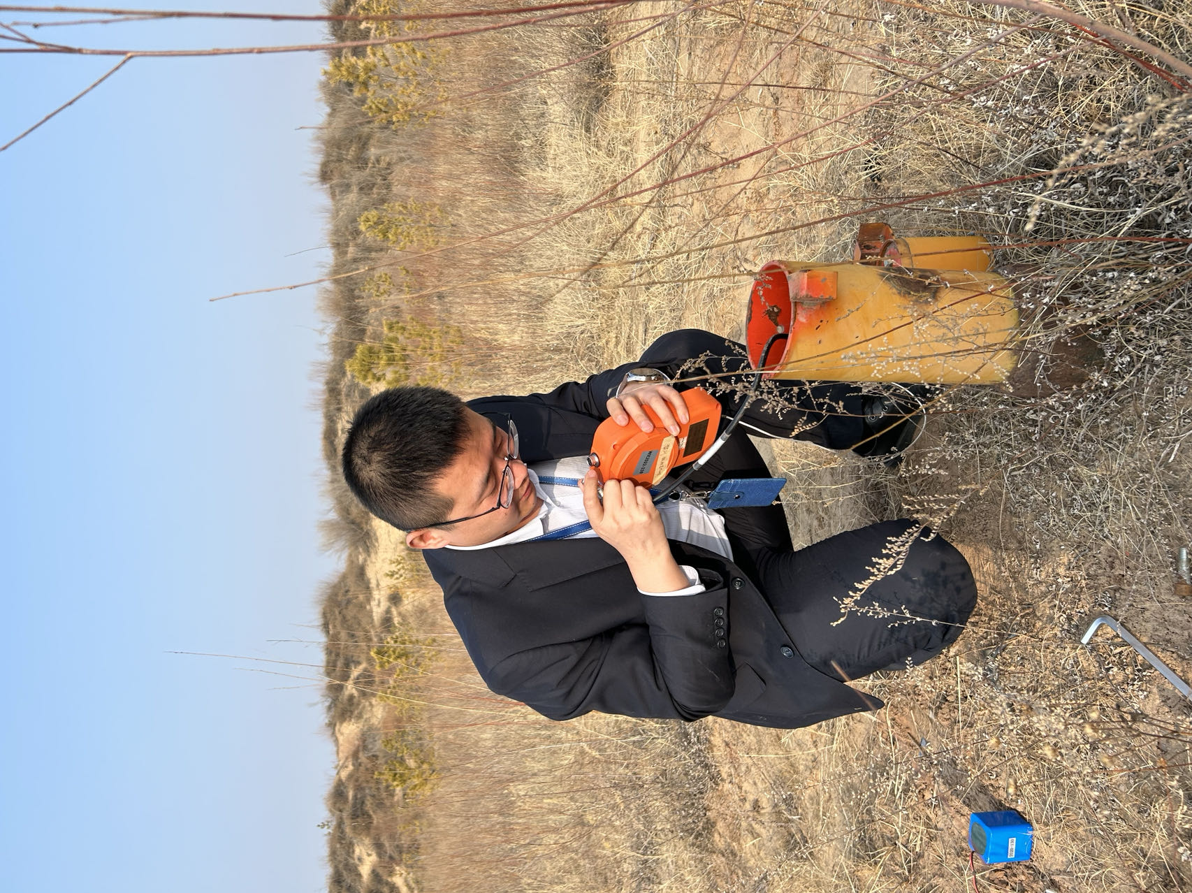 1735631553784745.jpeg ²é¿´Ë®Îij¤¹Û¿×´«¸ÐÆ÷.jpg