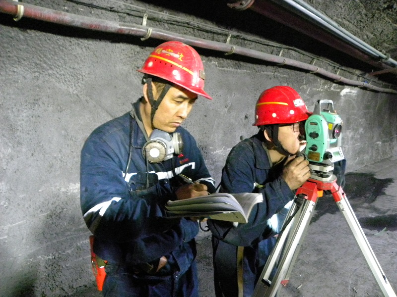 1735631635850048.jpeg 11207µ¼ÏßÕÉÁ¿.JPG