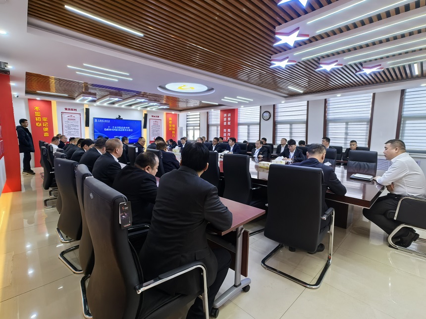 1735631673247064.jpeg 3b06d3218ed621ea169ef42d0c3b86f.jpg