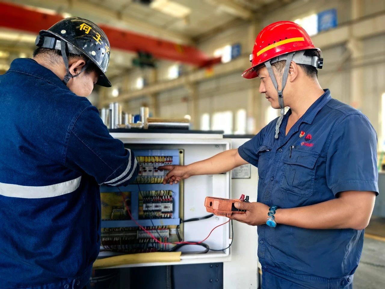 1735776929824079.jpeg 1.jpg