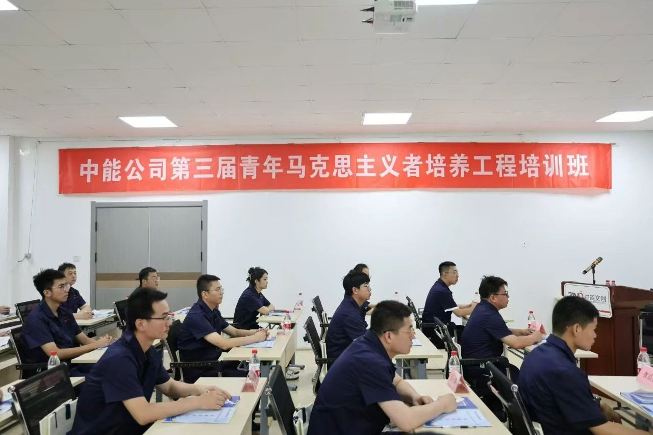 1735776943279743.jpeg 2.jpg