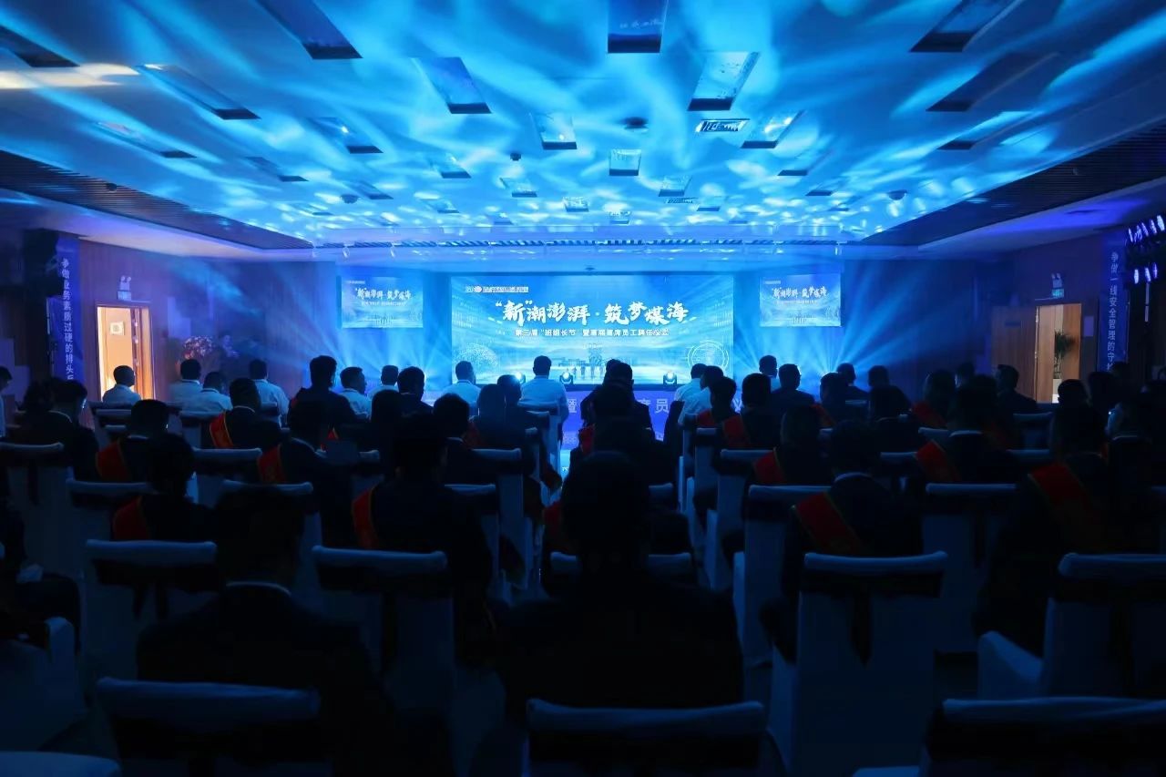 1735776955562426.jpeg 3.jpg