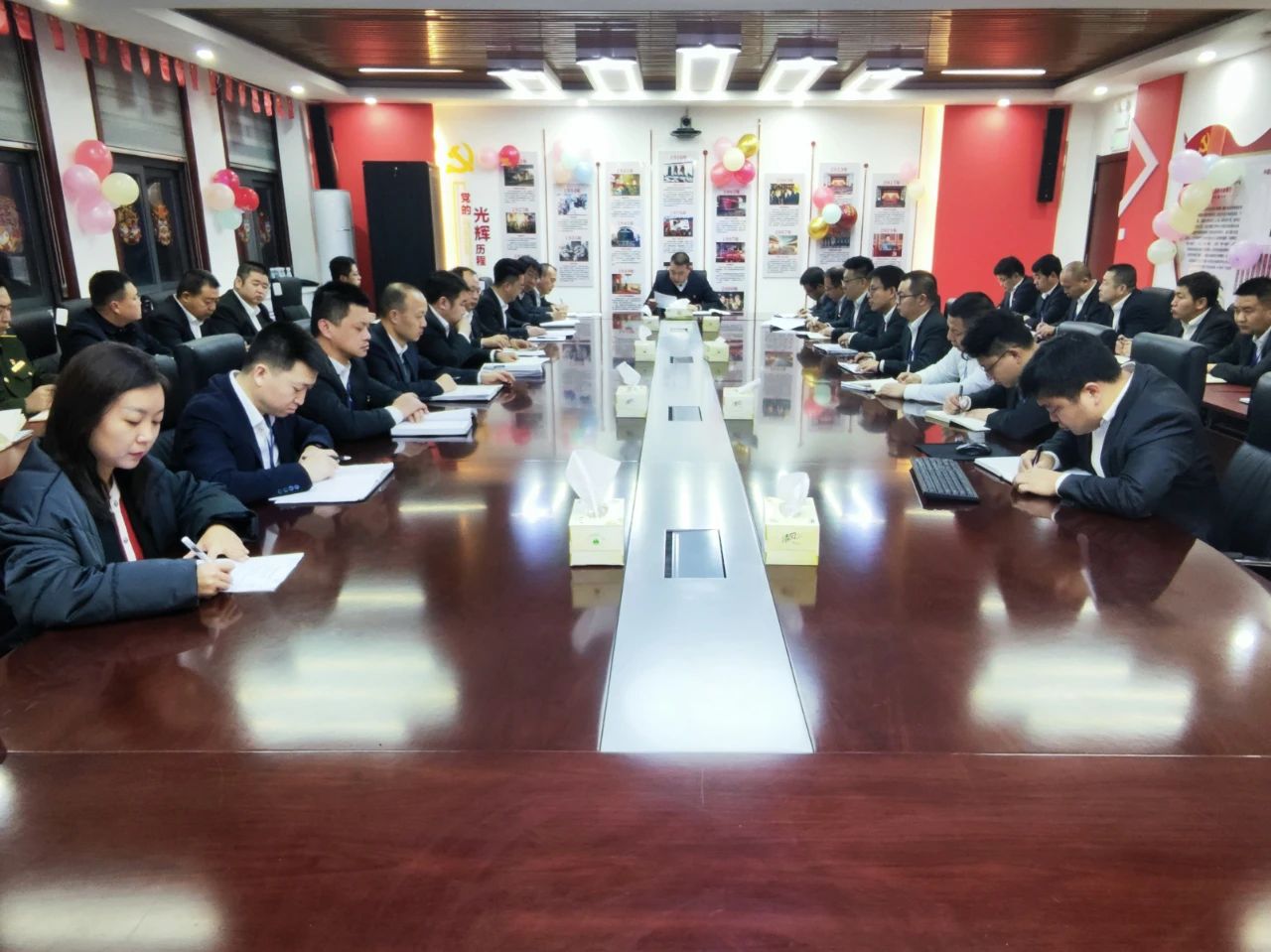 1735780590727816.jpeg 1.jpg