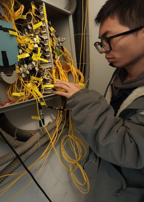 ���Ų�����ڵ������ܻ������칫�� �����.png