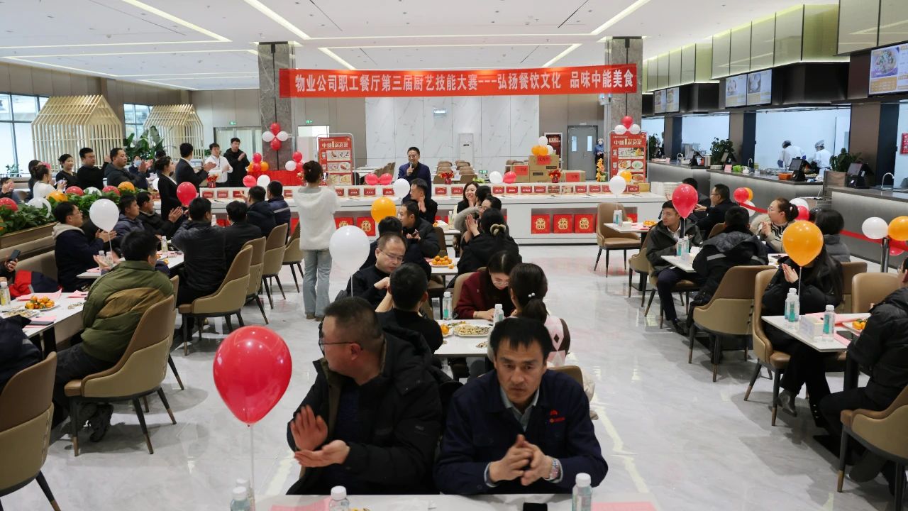 1736554993353454.jpeg 1.jpg