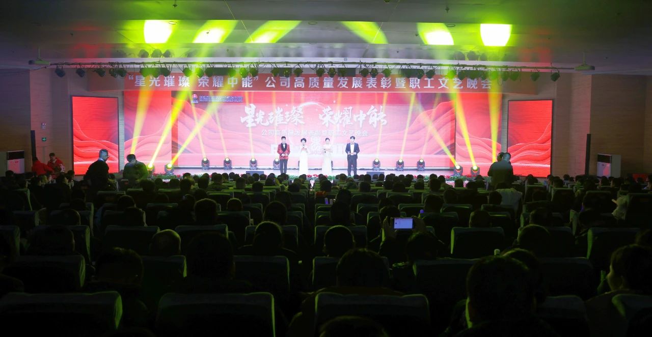 1736555395843243.jpeg 1.jpg