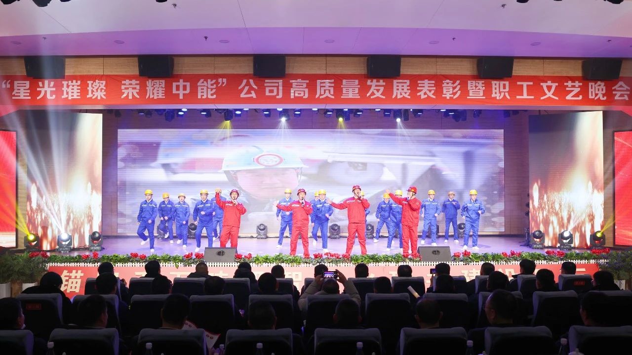 1736555437735213.jpeg 3.jpg