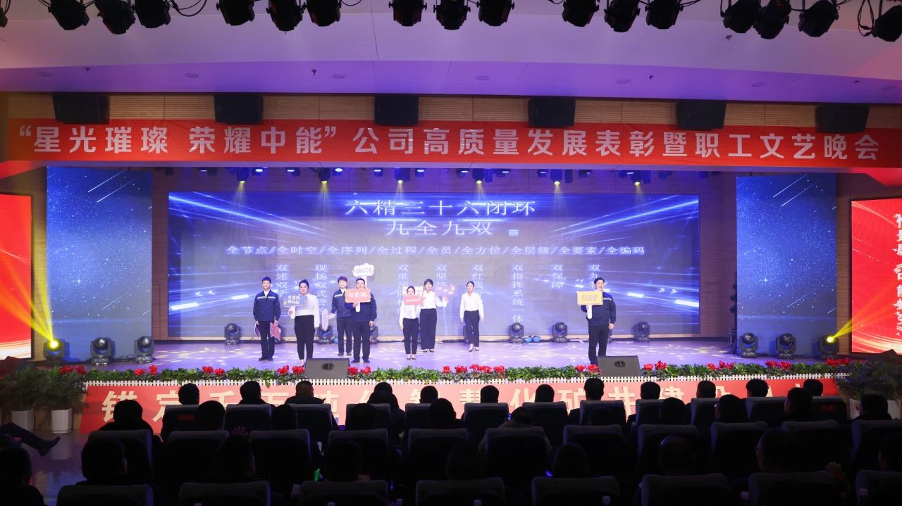 1736555473223849.jpeg 5.jpg