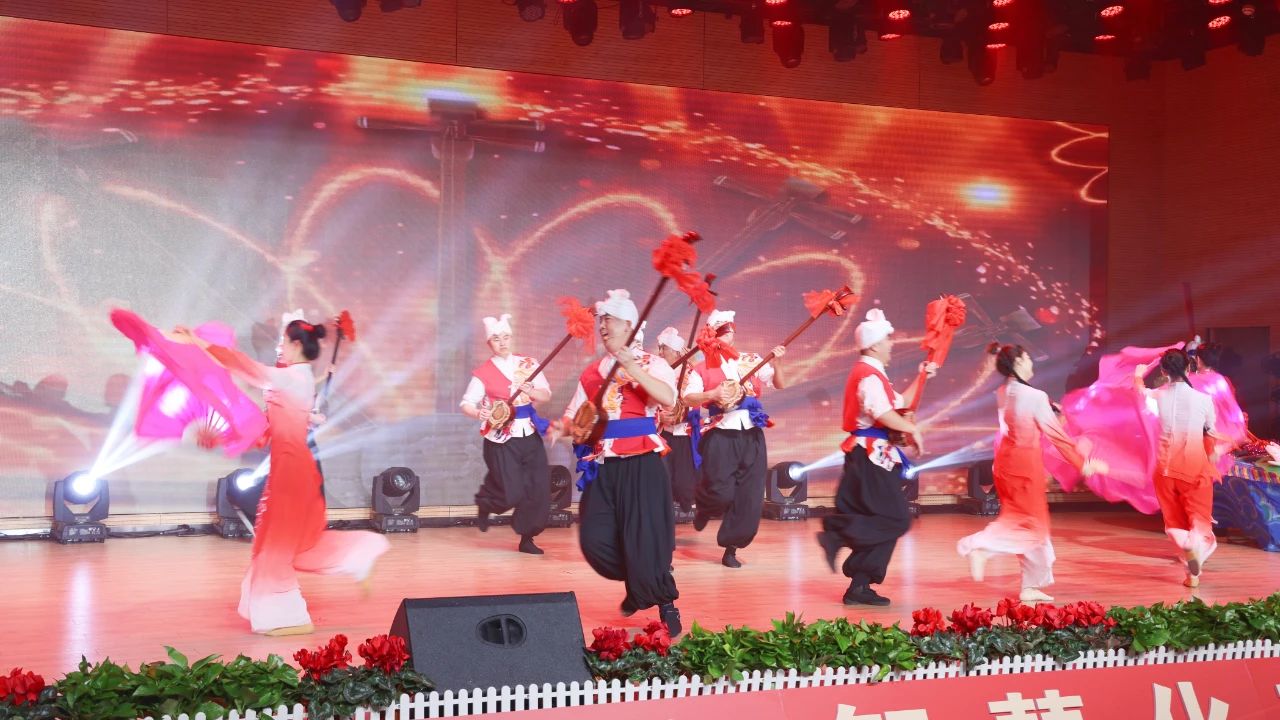 1736555491272556.jpeg 6.jpg