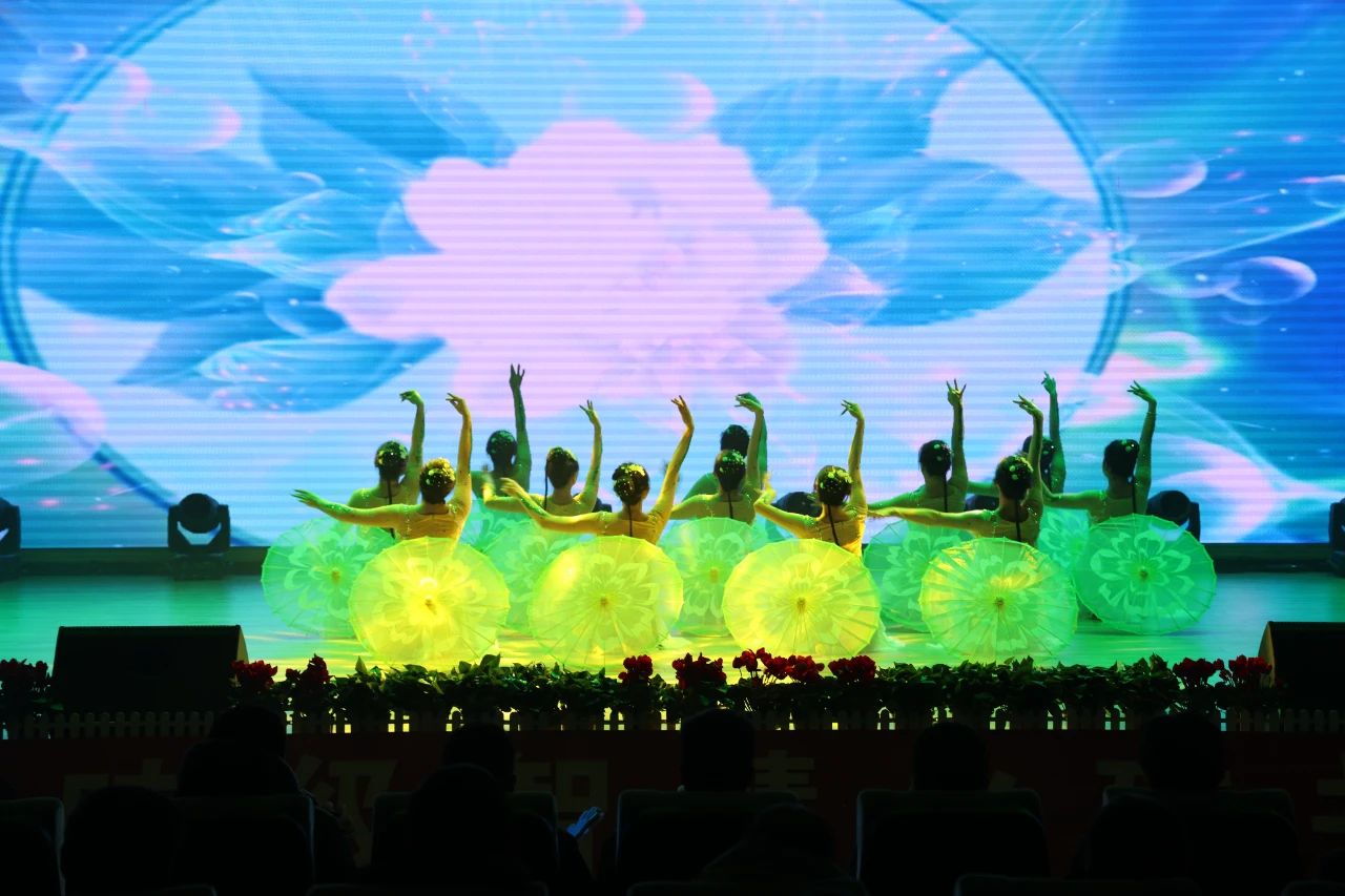 1736555544239251.jpeg 1736555544239251.jpeg