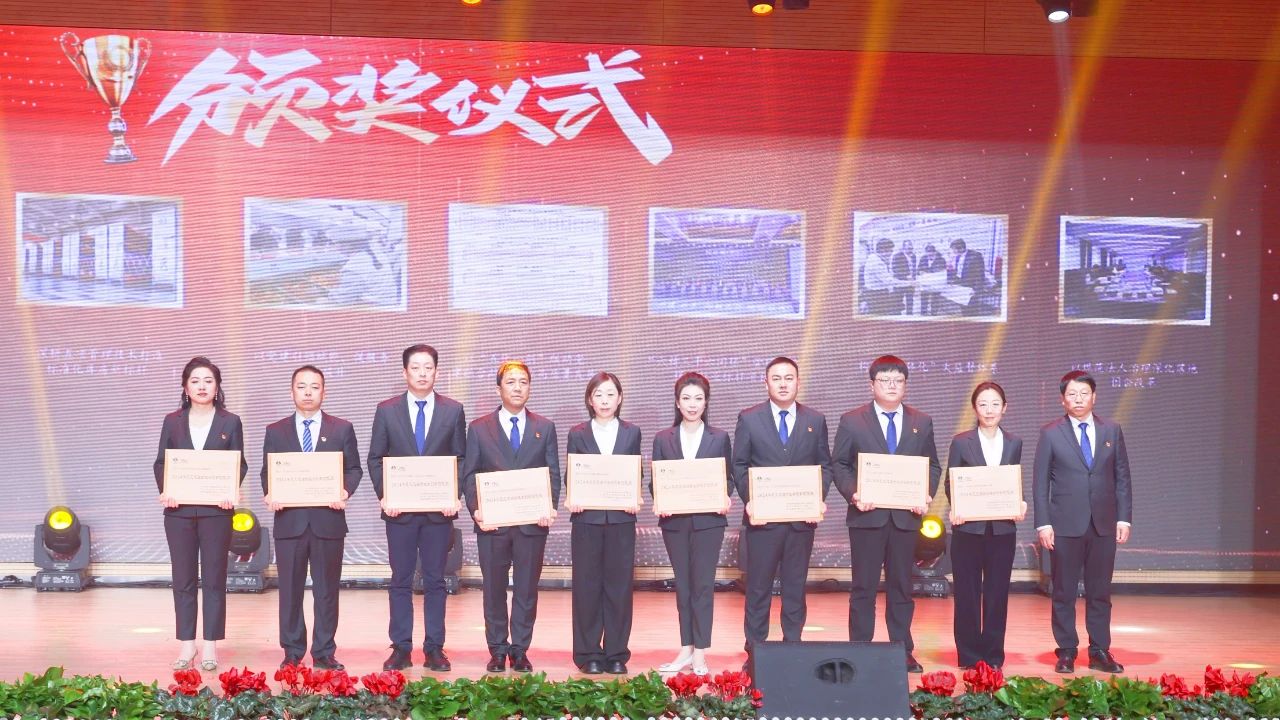 1736555594887076.jpeg 11.jpg