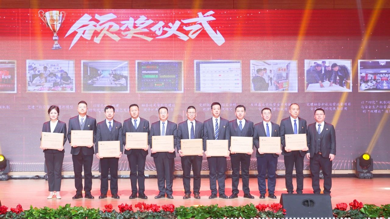 1736555612743954.jpeg 12.jpg