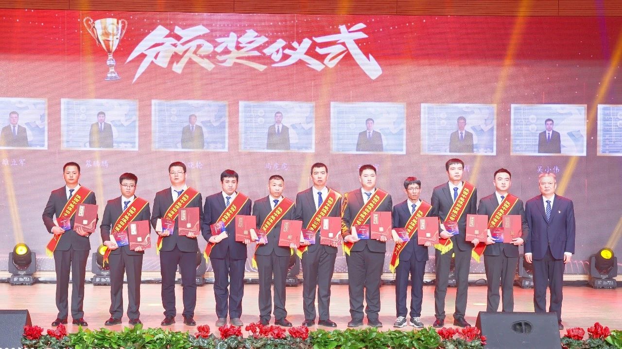 1736555659122741.jpeg 1736555659122741.jpeg