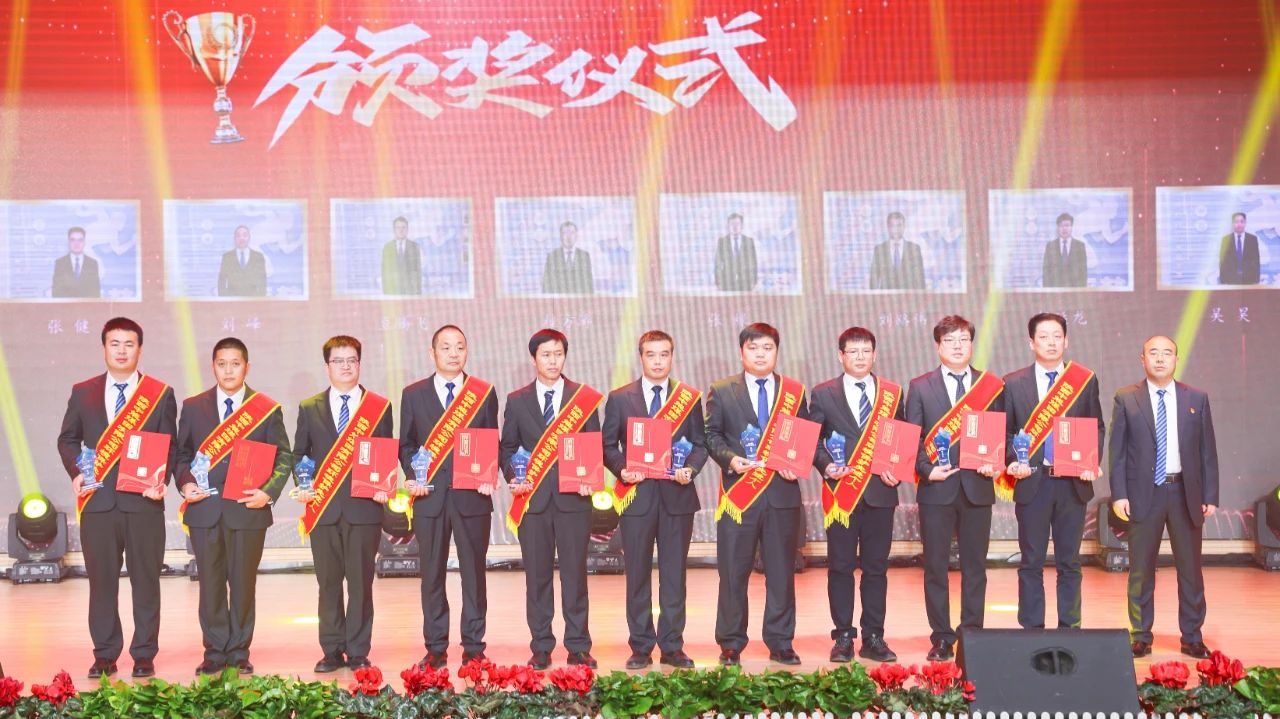 1736555659139522.jpeg 1736555659139522.jpeg