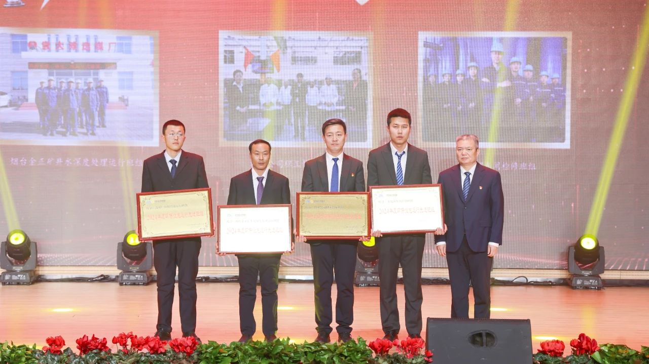 1736555659205706.jpeg 1736555659205706.jpeg