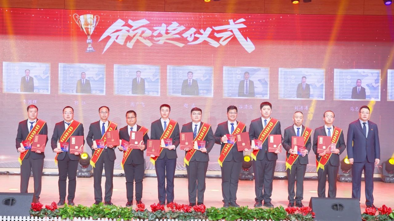 1736555659488308.jpeg 1736555659488308.jpeg