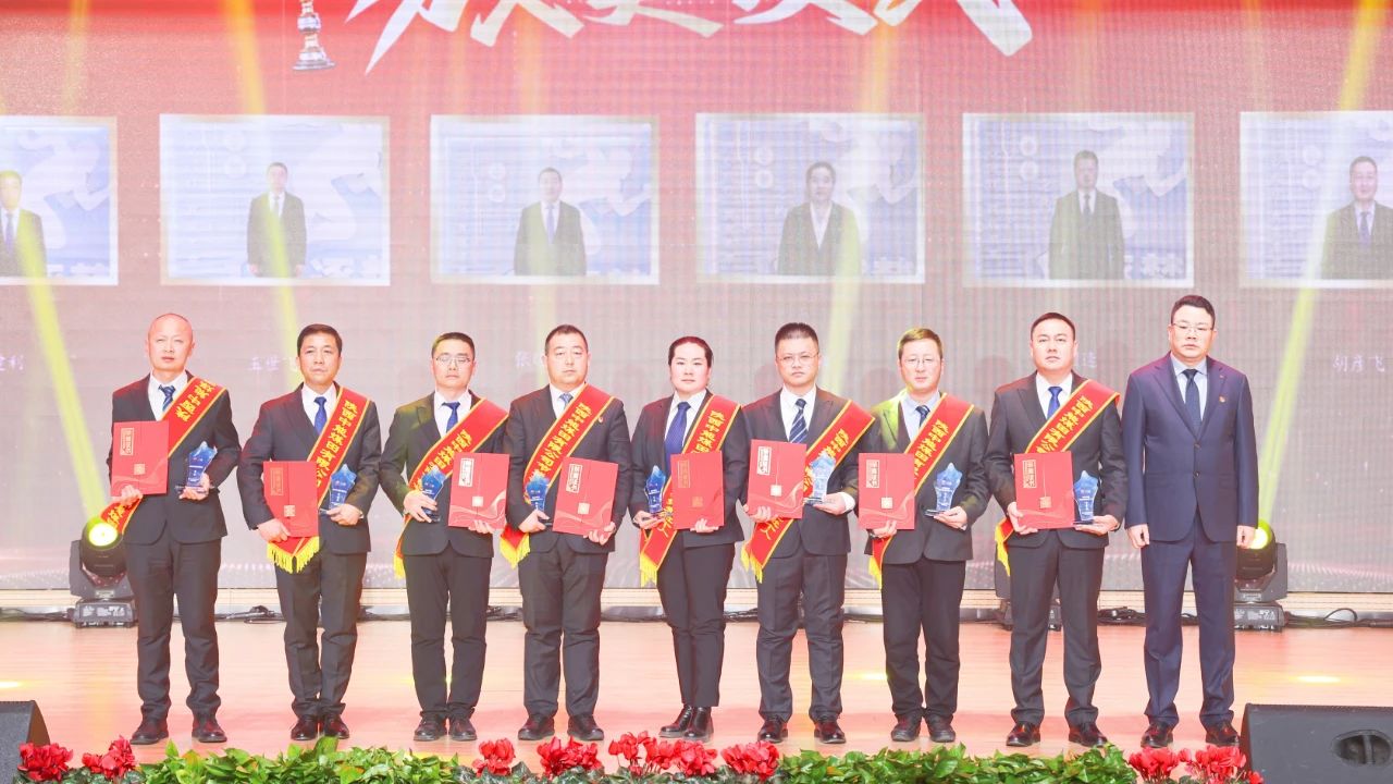 1736555659570899.jpeg 1736555659570899.jpeg