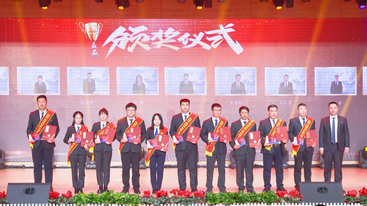 1736555659824478.jpeg 1736555659824478.jpeg