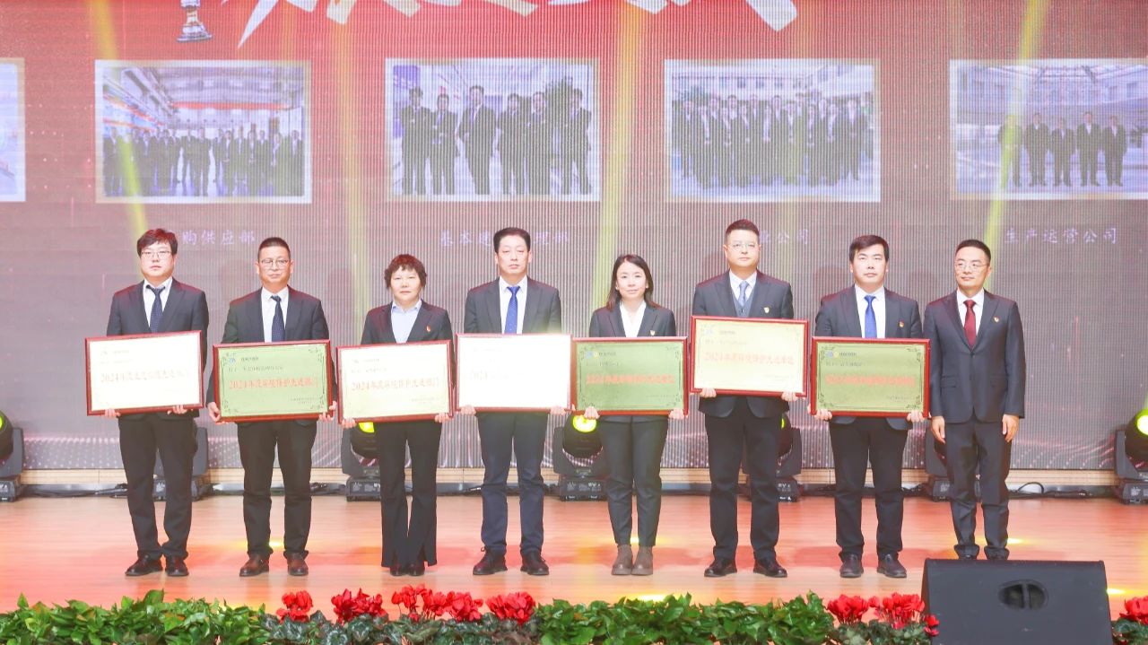 1736555659945835.jpeg 1736555659945835.jpeg