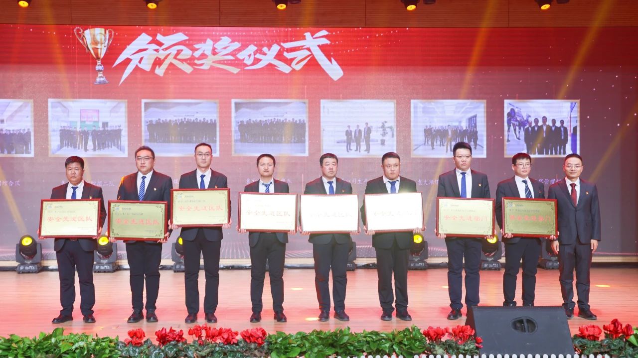 1736555660204347.jpeg 1736555660204347.jpeg