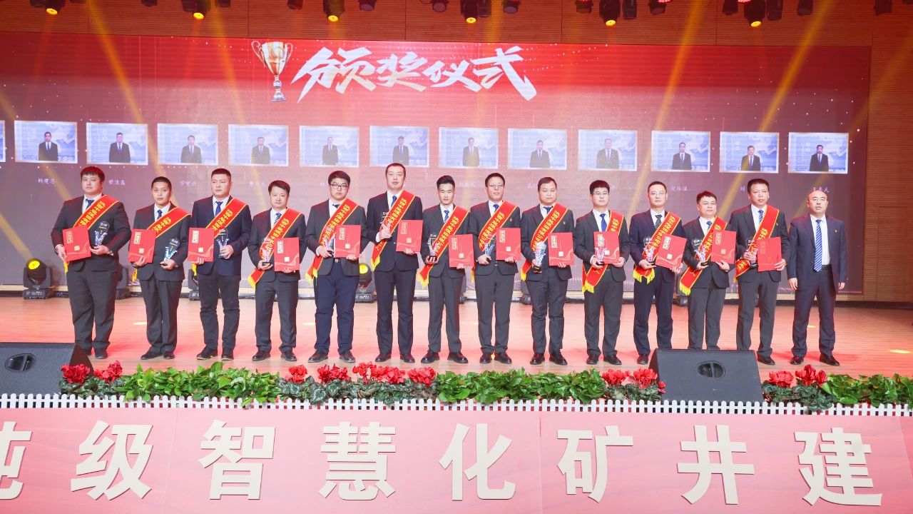 1736555660324076.jpeg 1736555660324076.jpeg