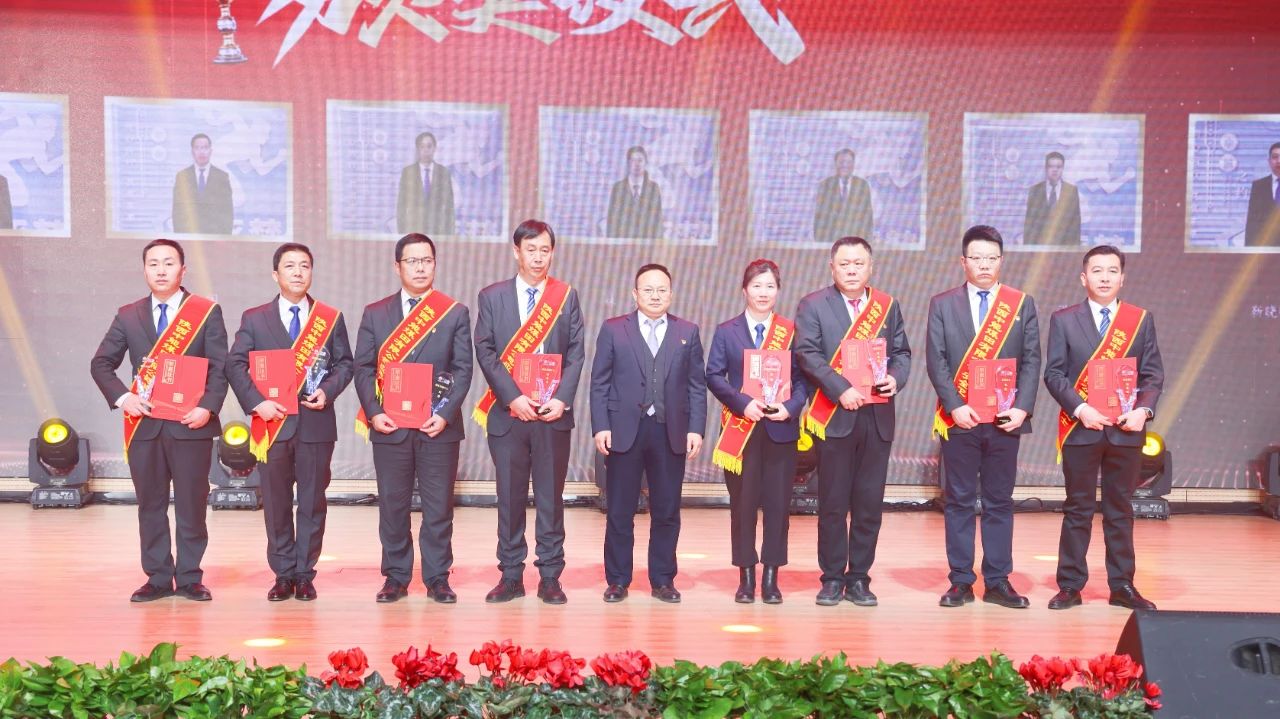 1736555660354698.jpeg 1736555660354698.jpeg