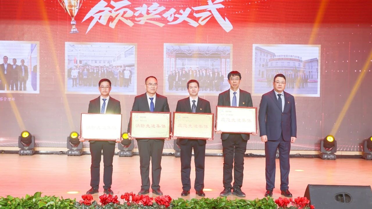 1736555660402272.jpeg 1736555660402272.jpeg