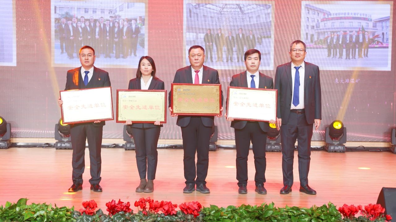 1736555660498229.jpeg 1736555660498229.jpeg