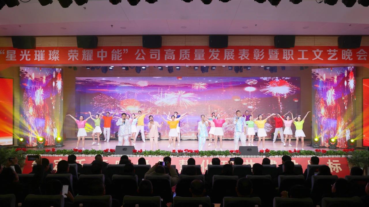 1736555714594625.jpeg 28.jpg