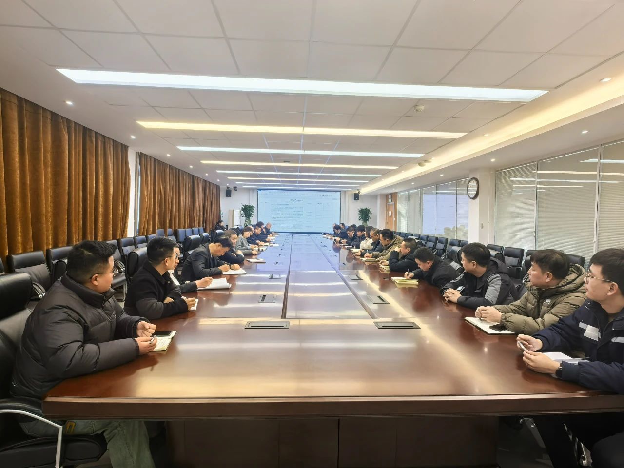 1736931157526566.jpeg 1.jpg