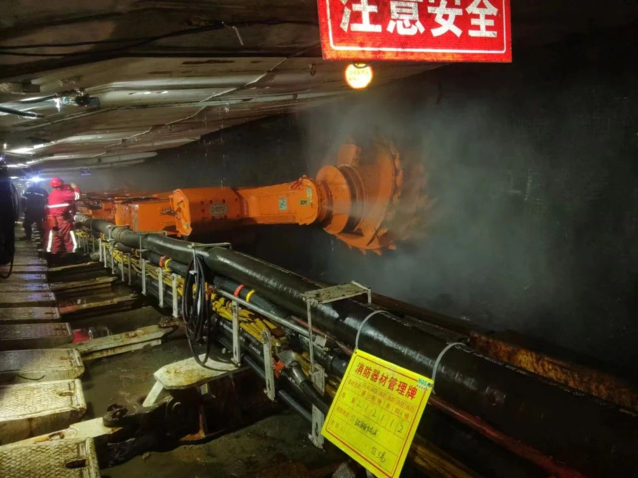 1736931204578393.jpeg 1.jpg