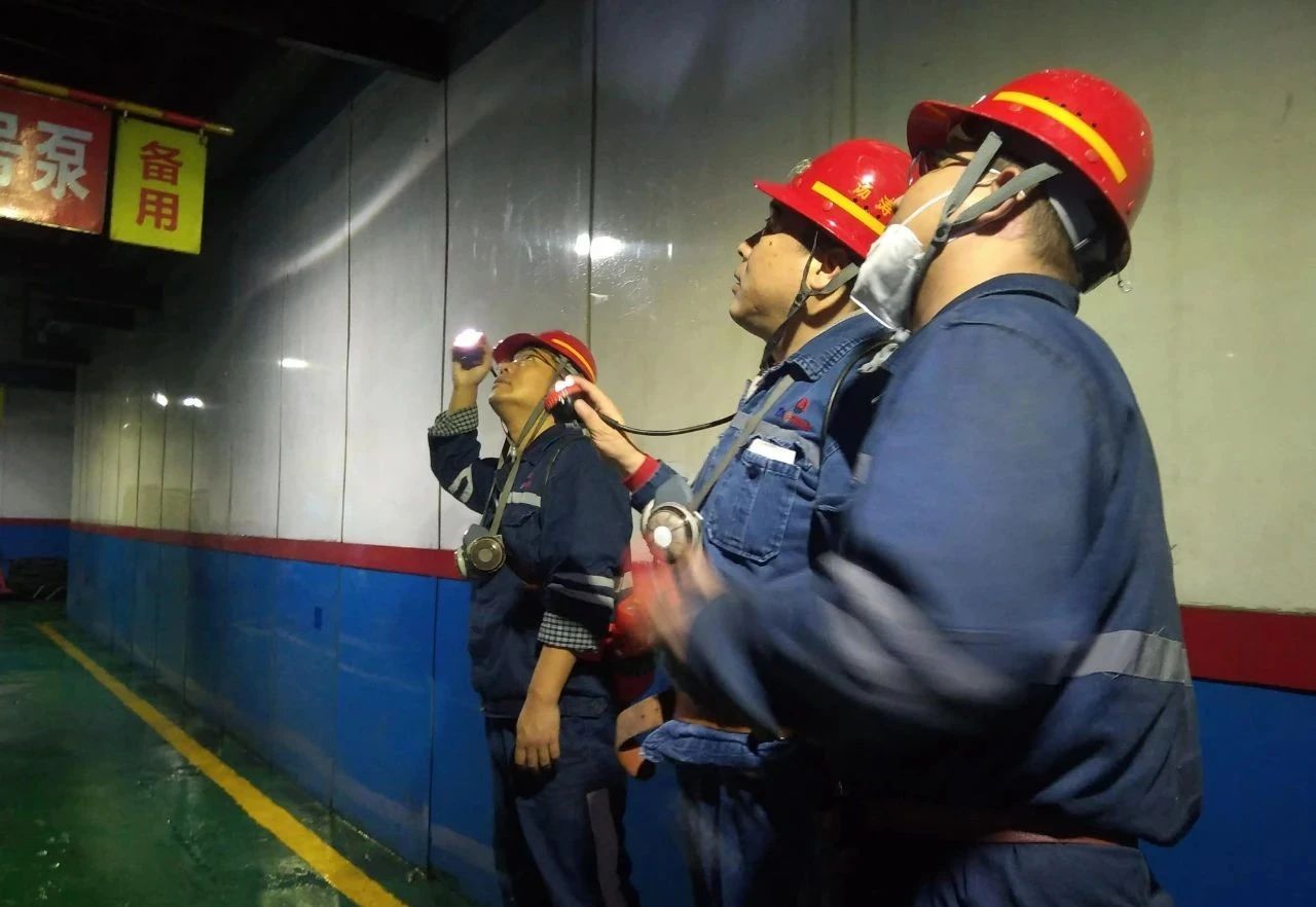 1736989412761098.jpeg 1.jpg