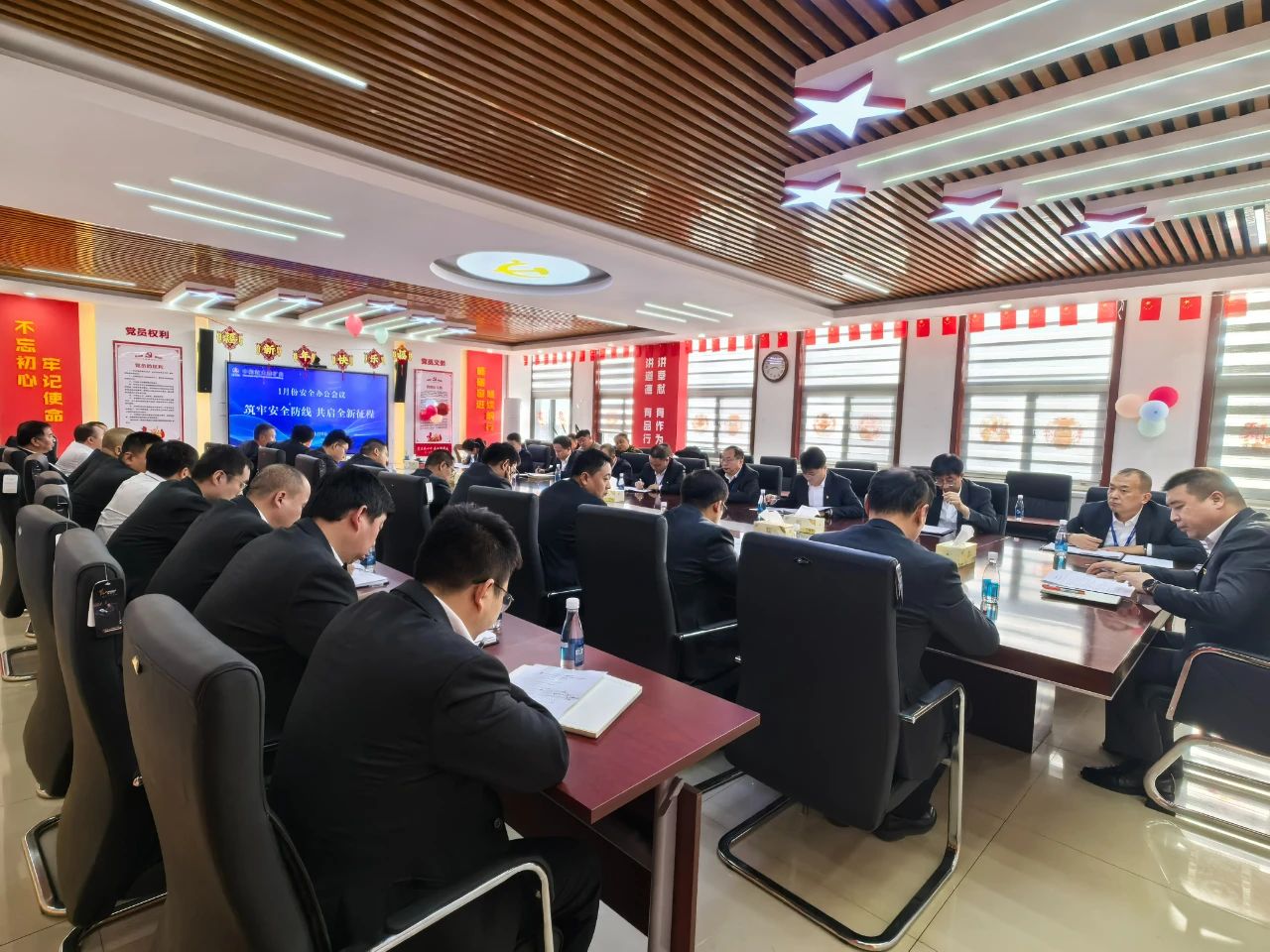 1736989419226561.jpeg 2.jpg