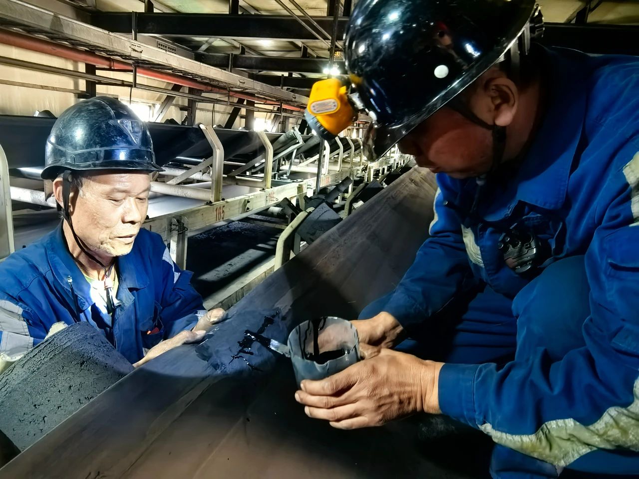 1736989466972041.jpeg 1.jpg